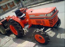 KUBOTA L2250 PIERŚCIENIE I TŁOKI